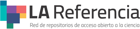 LAREFERENCIA